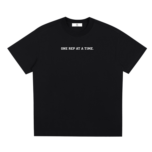 ACEWOLF® ONE REP TEE