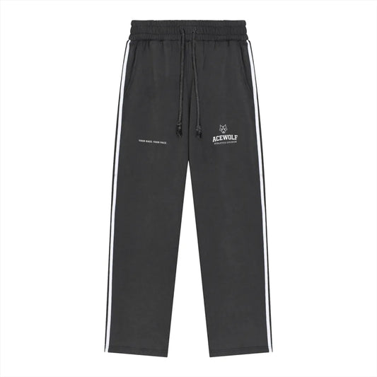 ACEWOLF® WOLFLINE SWEATPANTS